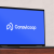 9077-4-laptop-mockup 1