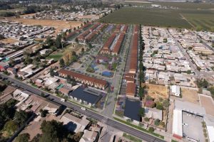 cam dron_Alta_Post cam dron_Alta_Post